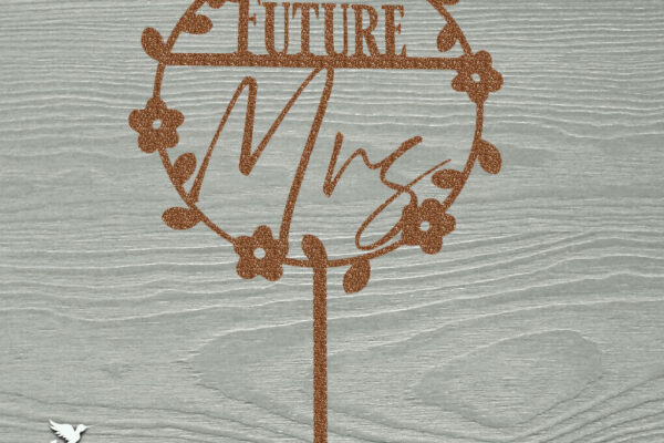 1758741662_Future-Bride-Cake-topper-SVG-cut-file-Graphics-119864295-1-1