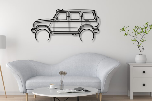 1758741669_Gclass-Squared-laser-cut-silhouette-Graphics-113398865-3