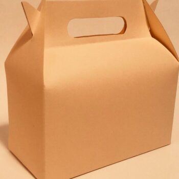 Intra απο ξύλο plywood  Χρώμα wenge 3mm-4mm πάχος - Gable Box Δίασταση 20x20 cm INTRAFABR-121207037 - Image 4