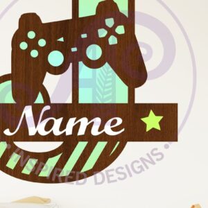 Intra απο ξύλο plywood  Χρώμα wenge 3mm-4mm πάχος - Μονόγραμμα κεφαλαίου παίκτη Γράμμα J Δίασταση 30x20 cm INTRAFABR-123583053