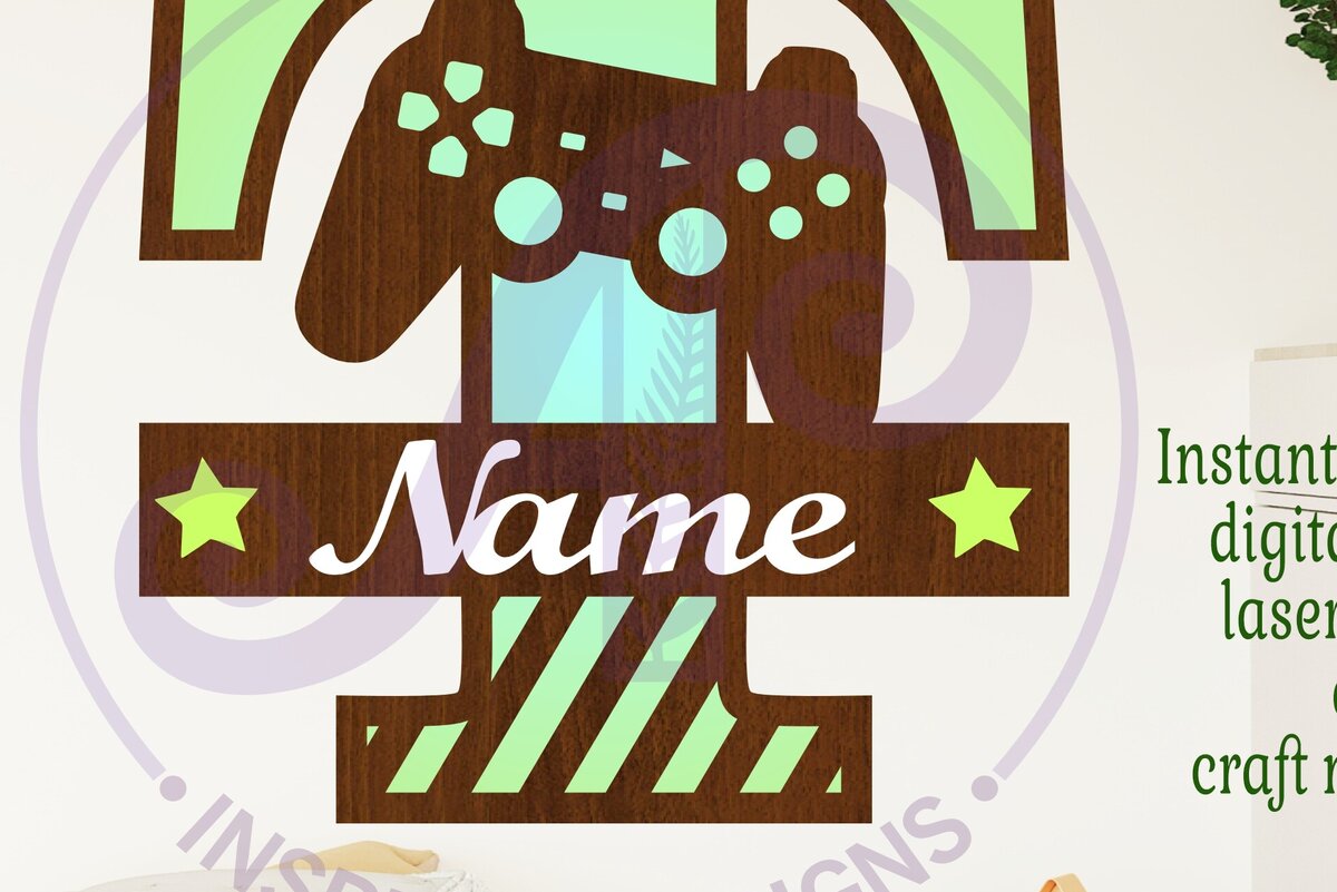 Intra απο ξύλο plywood  Χρώμα wenge 3mm-4mm πάχος - Κεφαλαίο μονόγραμμα παίκτη Γράμμα T Δίασταση 30x20 cm INTRAFABR-125089662