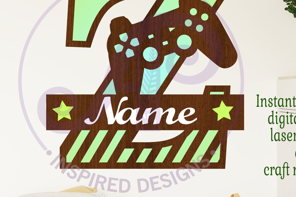 Intra απο ξύλο plywood  Χρώμα wenge 3mm-4mm πάχος - Μονόγραμμα κεφαλαίου παίκτη Γράμμα Z Δίασταση 30x20 cm INTRAFABR-124968740