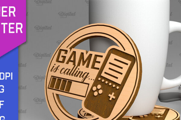 1758741860_Gamer-Coaster-Laser-Cut-Gamer-Decor-SVG-Graphics-97717458-1-1