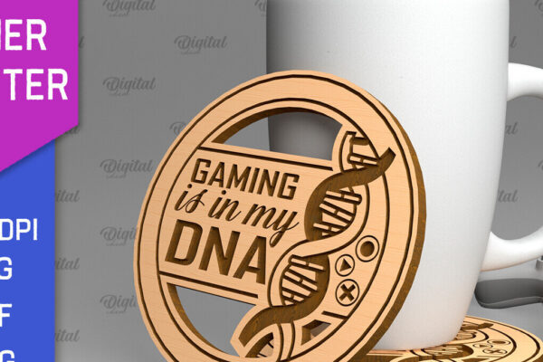 1758741863_Gamer-Coaster-Laser-Cut-Gamer-Decor-SVG-Graphics-97717527-1-1