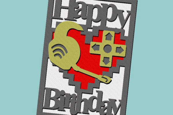 1758741913_Gamer-happy-birthday-card-3D-SVG-Graphics-96368367-4