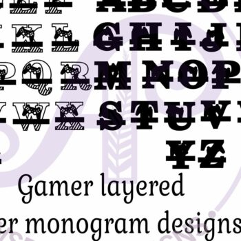 Intra απο ξύλο plywood  Χρώμα wenge 3mm-4mm πάχος - Πινακίδες ονόματος πακέτου γραμμάτων μονογράμματος παίκτη Δίασταση 30x20 cm INTRAFABR-122123308 - Image 5