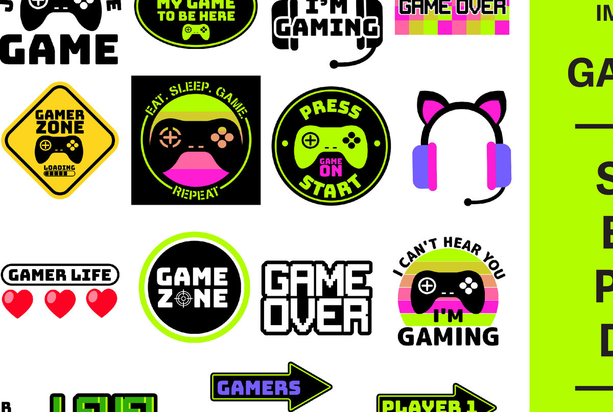 Intra απο ξύλο plywood  Χρώμα wenge 3mm-4mm πάχος - Πακέτο Gamer Δίασταση 30x20 cm INTRAFABR-64136543