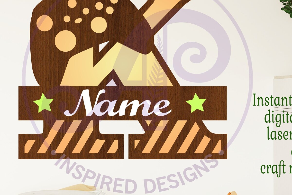 Intra απο ξύλο plywood  Χρώμα wenge 3mm-4mm πάχος - Gamer X κεφαλαίο μονόγραμμα Γράμμα K Δίασταση 30x20 cm INTRAFABR-119556849