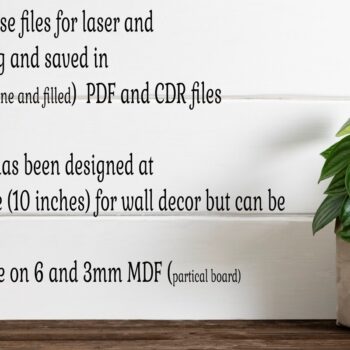 Intra απο ξύλο plywood  Χρώμα wenge 3mm-4mm πάχος - Gamer X κεφαλαίο μονόγραμμα Γράμμα K Δίασταση 30x20 cm INTRAFABR-119556849 - Image 4