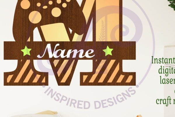 1758742028_Gamer-X-Capital-Monogram-Letter-M-SVG-Graphics-108988700-1-1