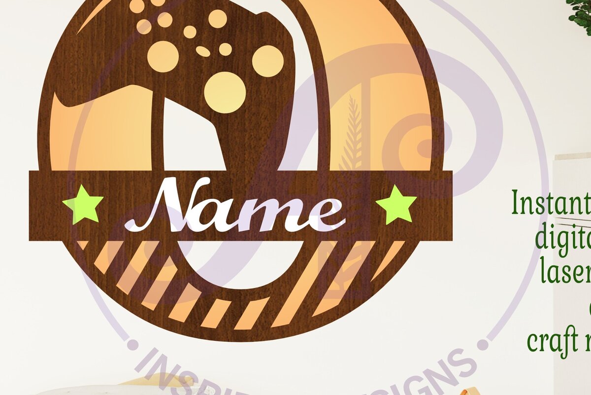 Intra απο ξύλο plywood  Χρώμα wenge 3mm-4mm πάχος - Gamer X κεφαλαίο μονόγραμμα Γράμμα O Δίασταση 30x20 cm INTRAFABR-112553677