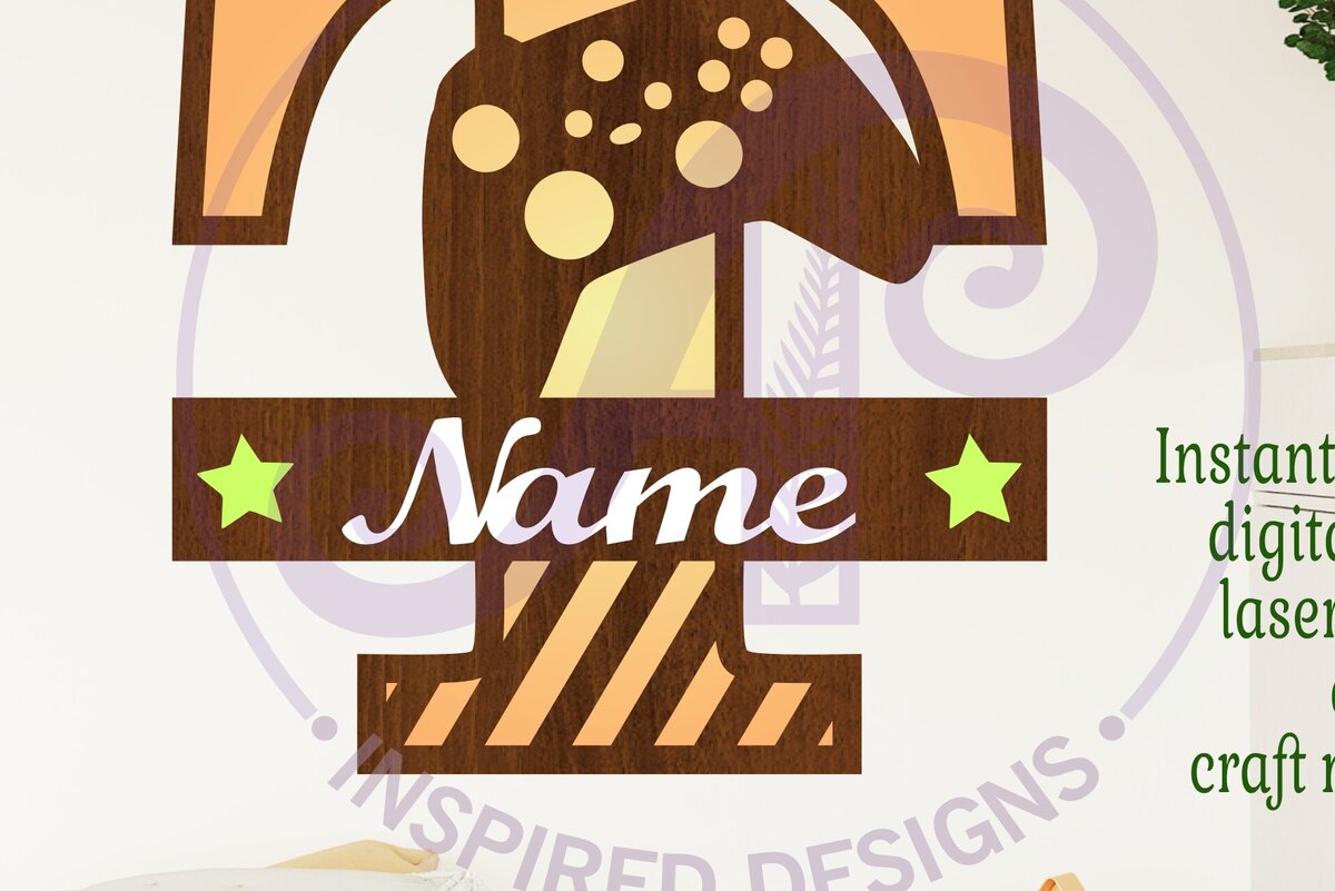 Intra απο ξύλο plywood  Χρώμα wenge 3mm-4mm πάχος - Gamer X κεφαλαίο μονόγραμμα Γράμμα T Δίασταση 30x20 cm INTRAFABR-118731330