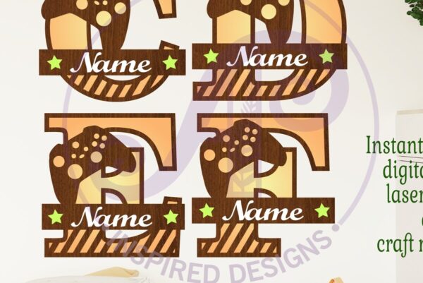 1758742094_Gamer-X-monogram-letter-bundle-Name-sign-Graphics-109173678-1-1