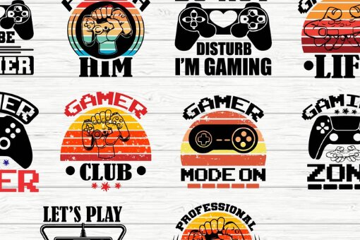 Intra απο ξύλο plywood  Χρώμα wenge 3mm-4mm πάχος - Πακέτο παιχνιδιών Δίασταση 30x20 cm INTRAFABR-65015860