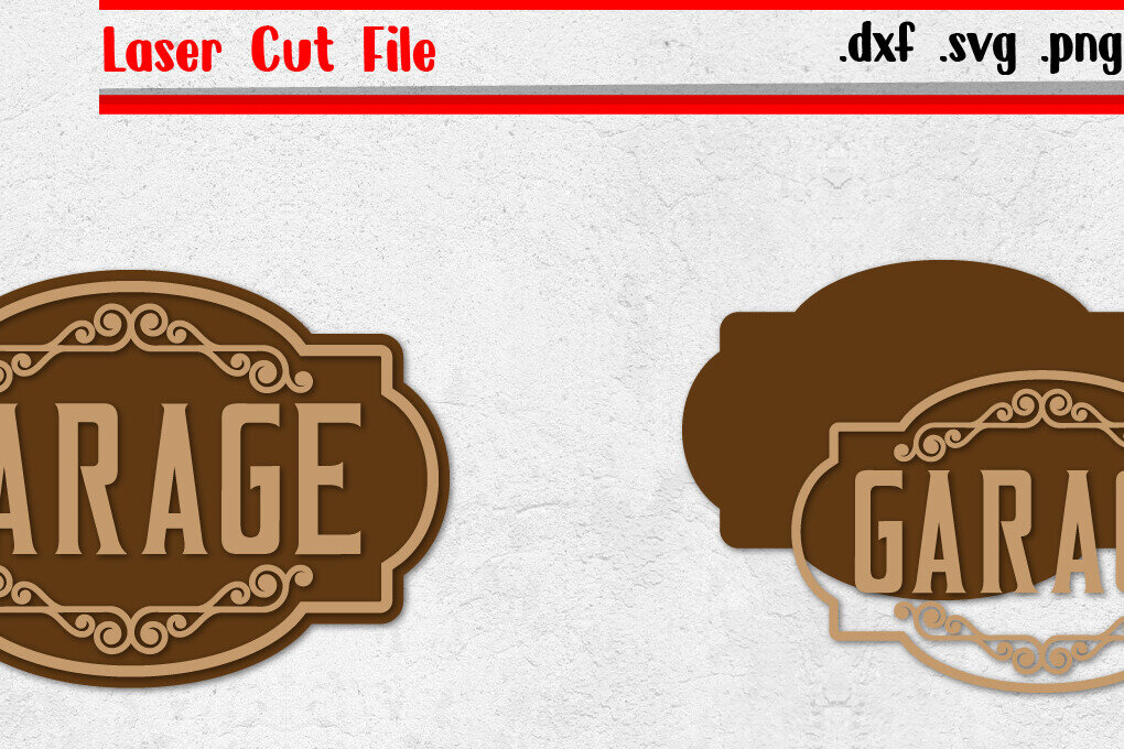 Intra απο ξύλο plywood  Χρώμα wenge 3mm-4mm πάχος - λέιζερ πινακίδων γκαράζ Δίασταση 30x20 cm INTRAFABR-67910079