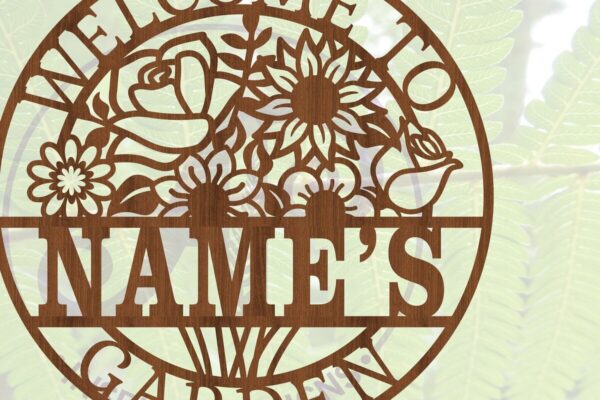 1758742166_Garden-bouquet-name-sign-SVG-cut-file-Graphics-68610151-1-1