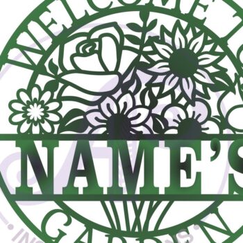 Intra απο ξύλο plywood Χρώμα wenge 3mm-4mm πάχος - Κήπος Μπουκέτο Όνομα Σήμα Cut Δίασταση 30x20 cm INTRAFABR-119073462 - Image 2