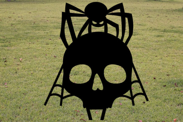 1758742174_Garden-Decor-Halloween-Laser-Cut-Graphics-79071740-1-1