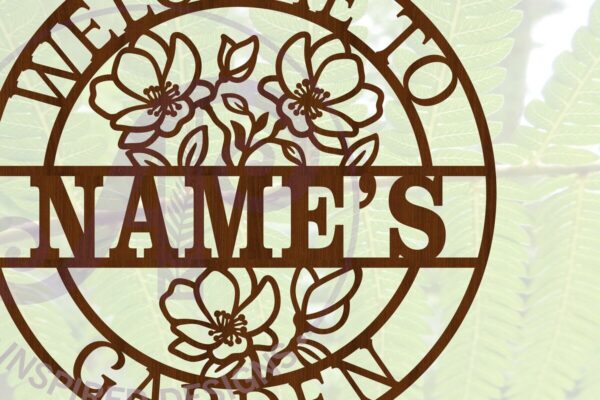1758742176_Garden-floral-branch-name-sign-SVG-cut-Graphics-68689898-1-1