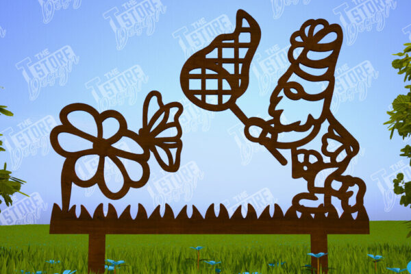 1758742198_Garden-Gnome-Decoration-Lawn-Stakes-Graphics-102895871-1-1