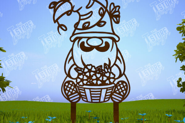 1758742200_Garden-Gnome-Decoration-Lawn-Stakes-Graphics-102895436-1-1