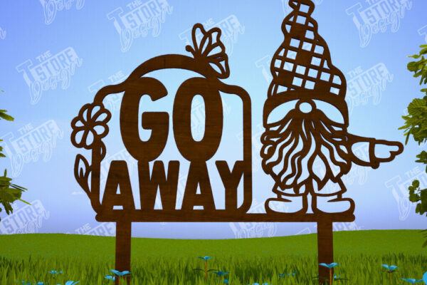 1758742205_Garden-Gnome-Decoration-Lawn-Stakes-Graphics-102895612-1-1