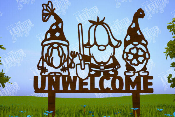 1758742207_Garden-Gnome-Decoration-Lawn-Stakes-Graphics-102895666-1-1