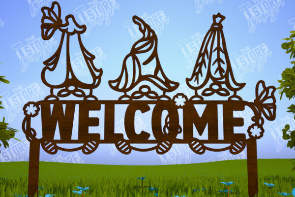 1758742208_Garden-Gnome-Decoration-Lawn-Stakes-Graphics-102895700-1-1