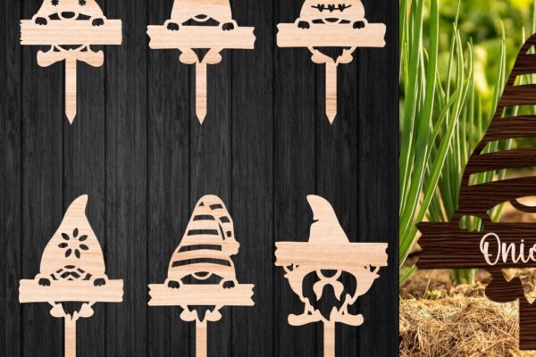 1758742251_Garden-Gnomes-Markers-Laser-Cut-Stake-Graphics-79866610-1-1