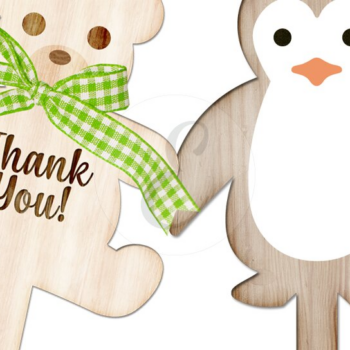 Intra απο ξύλο plywood  Χρώμα wenge 3mm-4mm πάχος - Σετ για κήπους, φυτικές πινακίδες ή κάλυμμα κέικ Δίασταση 3x3 cm INTRAFABR-67987580 - Image 1