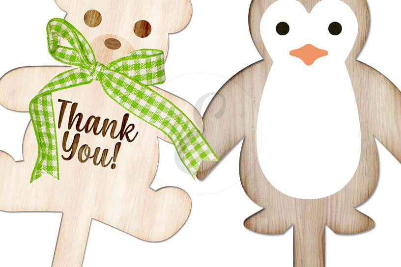 Intra απο ξύλο plywood  Χρώμα wenge 3mm-4mm πάχος - Σετ για κήπους, φυτικές πινακίδες ή κάλυμμα κέικ Δίασταση 3x3 cm INTRAFABR-67987580