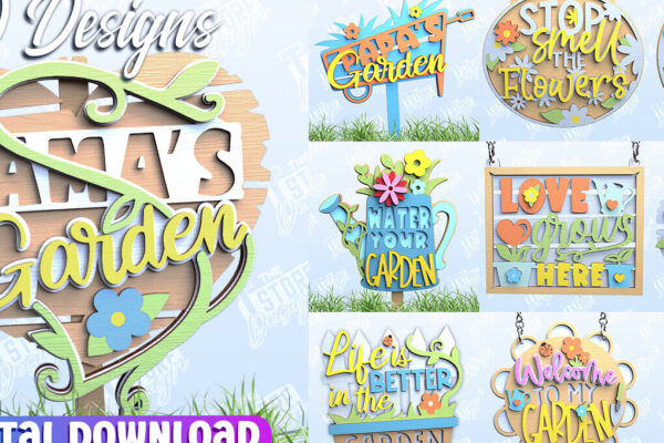 1758742273_Garden-Sign-Laser-Cut-Design-Bundle-Graphics-98909470-1-1