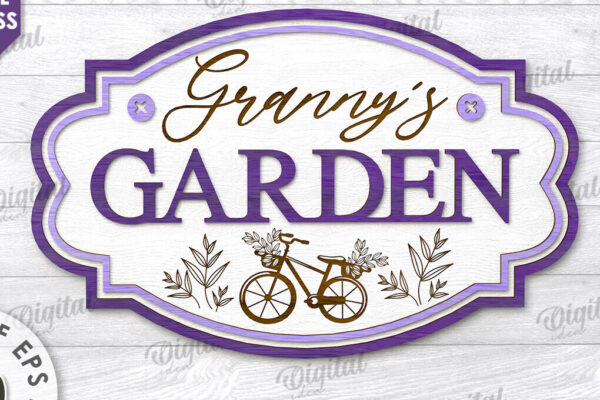 1758742283_Garden-Sign-Laser-Cut-Grannys-Sign-SVG-Graphics-114318832-1-1