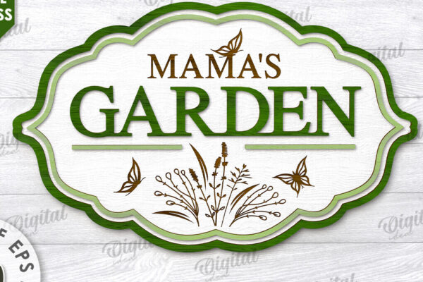 1758742286_Garden-Sign-Laser-Cut-Mamas-Sign-SVG-Graphics-114318753-1-1