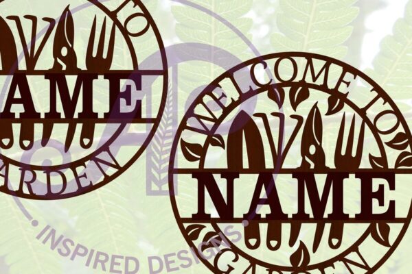 1758742289_Garden-sign-SVG-cut-file-personalized-Graphics-67409183-1-1
