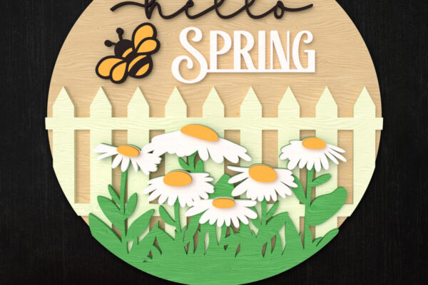1758742309_Garden-Spring-Sign-SVG-laser-cut-Graphics-112942141-1-1