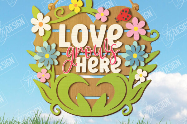 1758742310_Garden-Stake-Sign-Plant-Stakes-CNC-Graphics-117275346-1-1