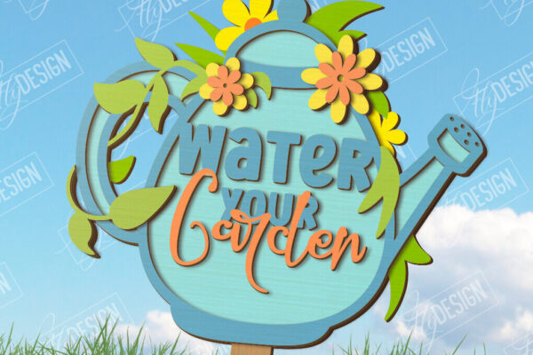 1758742312_Garden-Stake-Sign-Plant-Stakes-CNC-Graphics-117275351-1-1