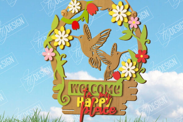 1758742315_Garden-Stake-Sign-Plant-Stakes-CNC-Graphics-117275358-1-1