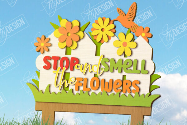 1758742317_Garden-Stake-Sign-Plant-Stakes-CNC-Graphics-117275367-1-1