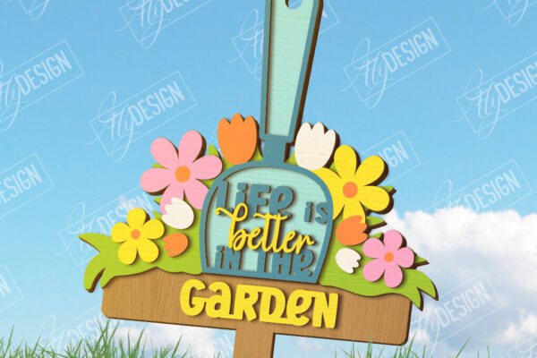 1758742331_Garden-Stake-Sign-Plant-Stakes-CNC-Graphics-117275335-1-1