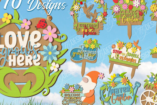 1758742337_Garden-Stake-Signs-Bundle-Plant-Stakes-Graphics-117275426-1-1