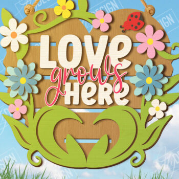 Intra απο ξύλο plywood Χρώμα wenge 3mm-4mm πάχος - Πακέτο επιγραφών πασσάλων κήπου | Πασσάλους φυτών Δίασταση 30x20 cm INTRAFABR-89483371 - Image 10