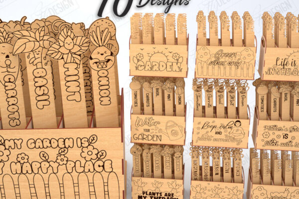 1758742356_Garden-Stakes-Set-Laser-Cut-Bundle-CNC-Graphics-119894961-1-1