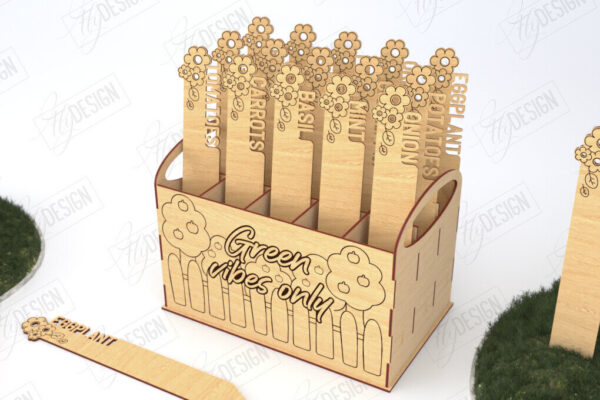 1758742363_Garden-Stakes-Set-Laser-CutPlant-Marker-Graphics-119894842-1-1