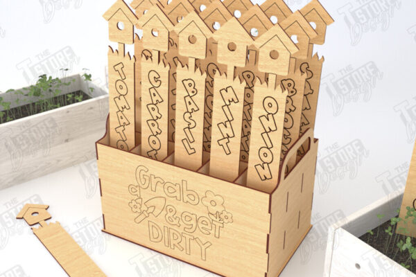 1758742385_Garden-Stakes-Set-Plant-Marker-CNC-Graphics-119540547-1-1