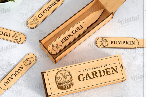 1758742394_Garden-Stakes-With-Box-Laser-Cut-Graphics-121901919-1-1