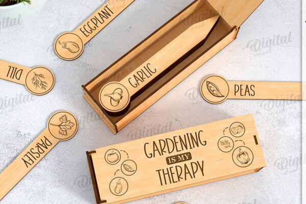 1758742397_Garden-Stakes-With-Box-Laser-Cut-Graphics-121901985-1-1