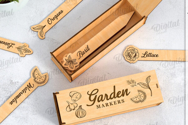 1758742410_Garden-Stakes-With-Box-Laser-Cut-Garden-Graphics-121901403-1-1