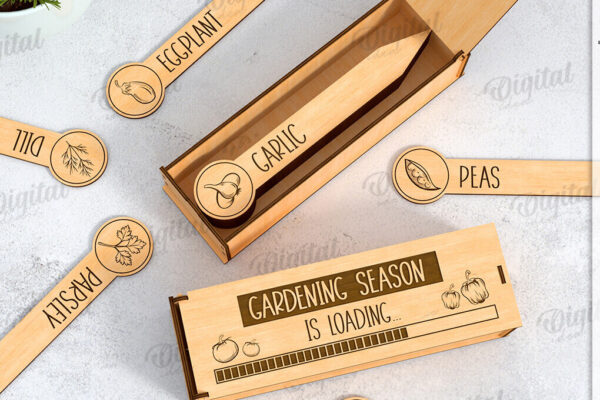 1758742412_Garden-Stakes-With-Box-Laser-Cut-Graphics-121901271-1-1